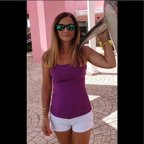 Meet your Posher, Shari - Picture 3 of 16